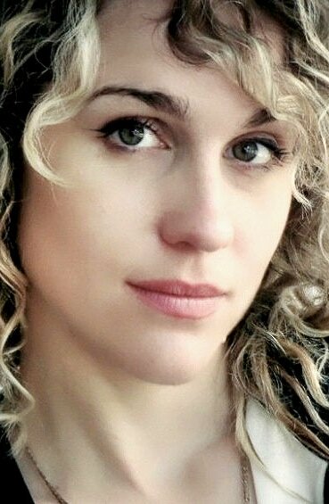 фото Константина Коцамани