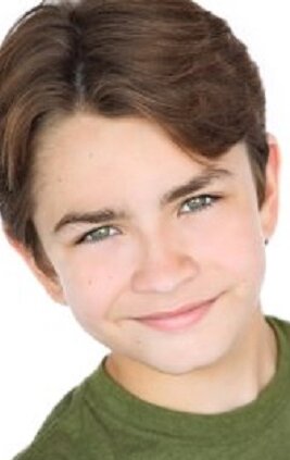 фото Уэстон МакКлелланд