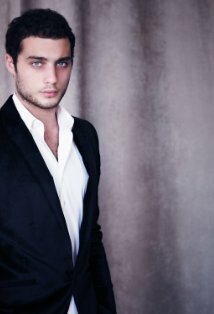 фото Саша Александров Ди Бона