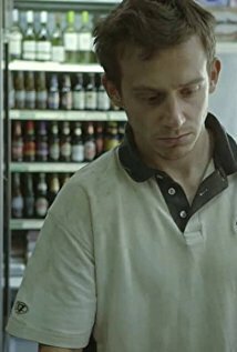 фото Георге Йованович