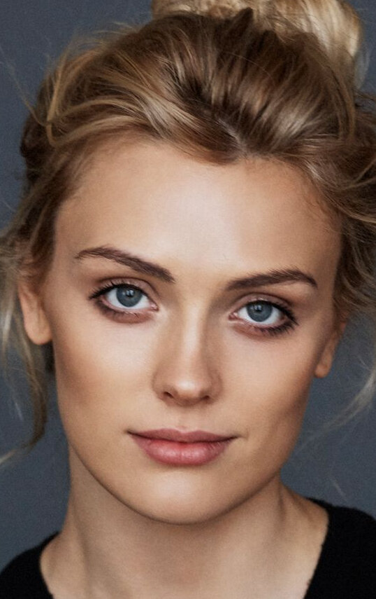 фото Уоллис Дэй