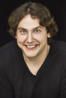 фото Джастин Шиппелт