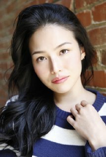 фото Феликс Фэнг