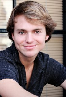 фото Joe Salling