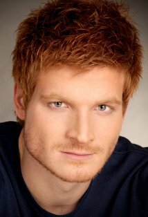 фото Филипп Грэй