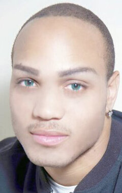 фото Бари Судзуки