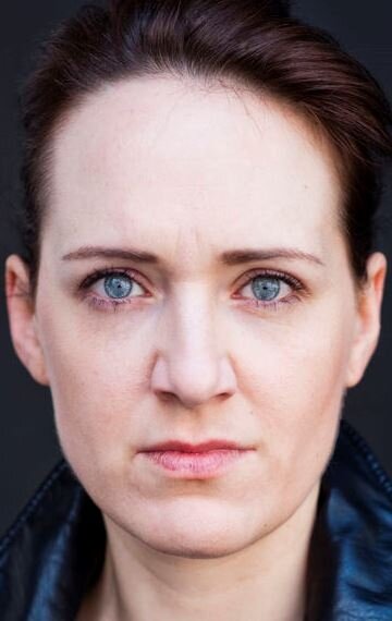 фото Claudia Dalchow