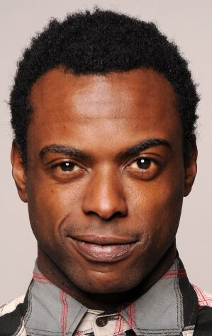 фото Боре Буика