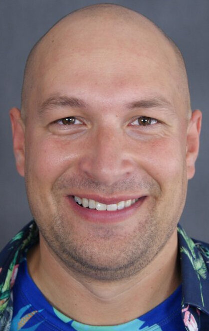 фото Давид Карташевич