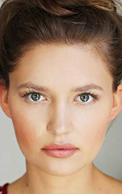 фото Амрей Хардт