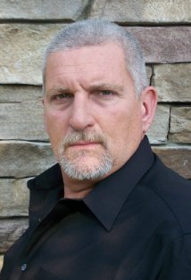 фото Stefen Laurantz