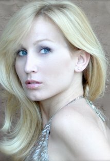 фото Кристен Бест