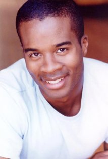 фото Сири Шива