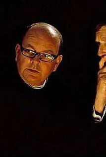 фото Брендан Махер