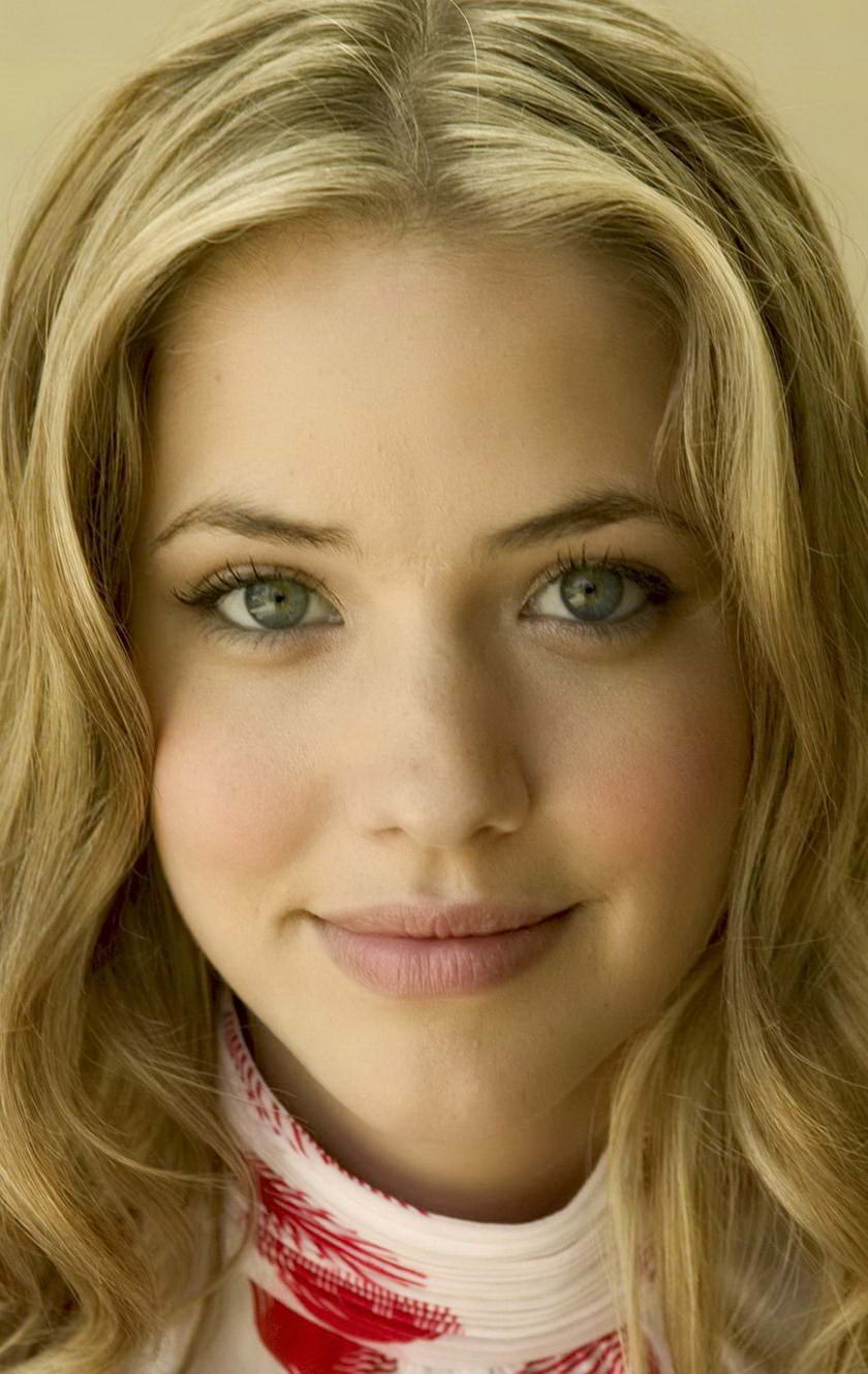 фото Джули Гонсало