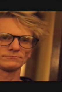 фото Роб Танстолл