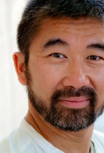 фото Фентон Ли