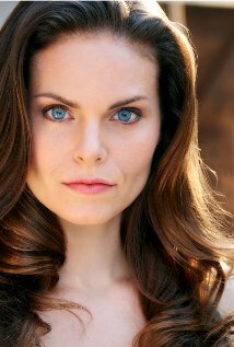 фото Остин Ирвинг