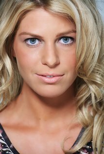 фото Julia Helbich