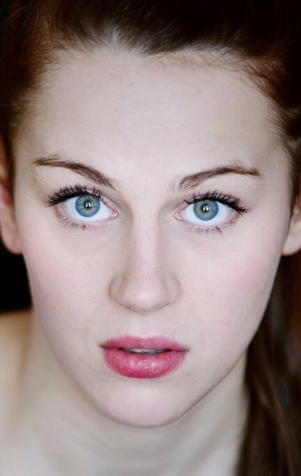 фото Josephine Bloéb