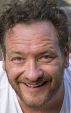 фото Маркус Яковлевич