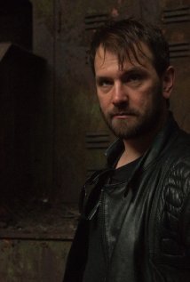 фото Рене Циммерман