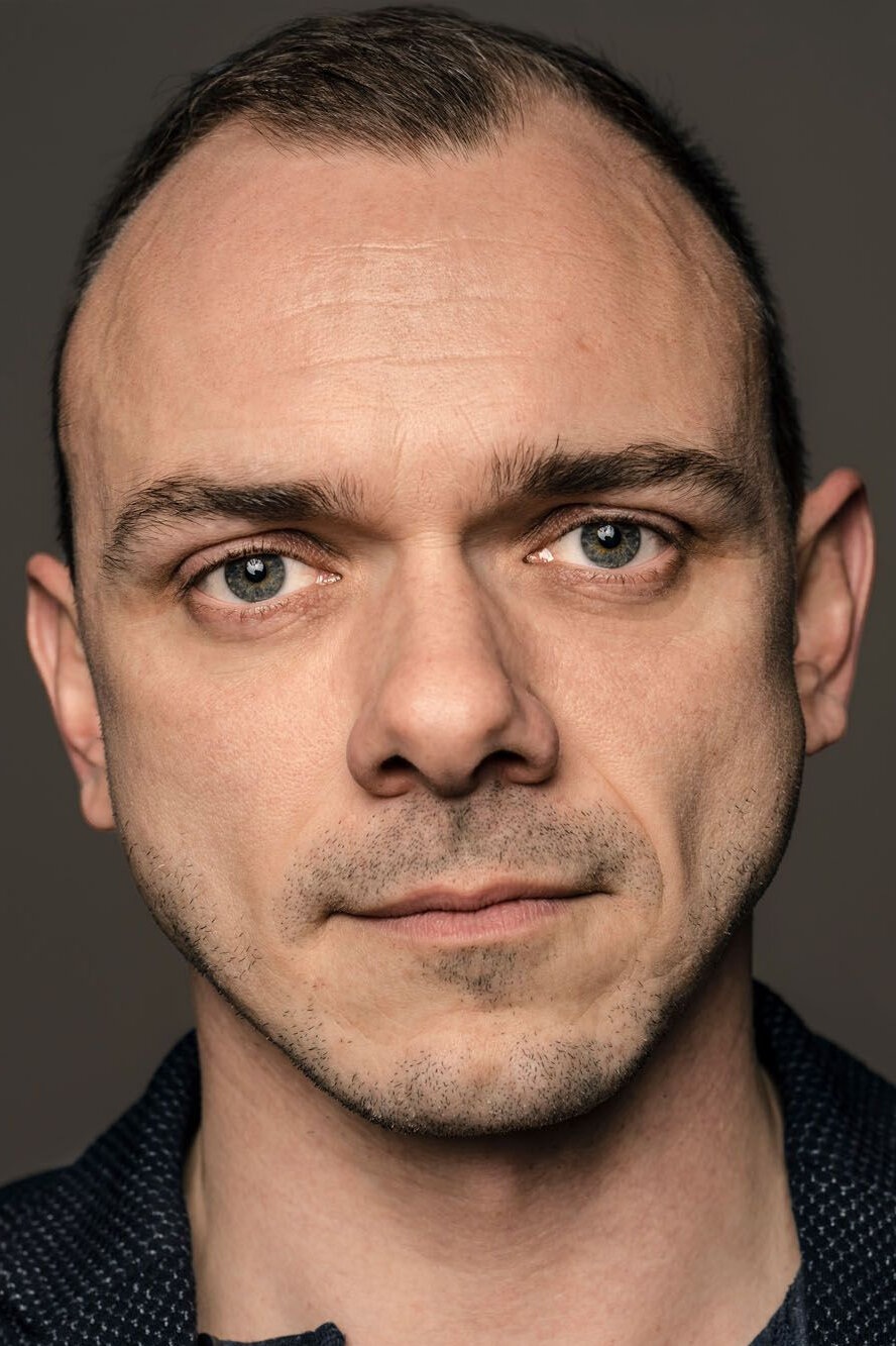 фото Константин Линдхорст