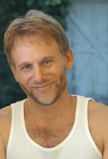 фото Джефф Маркус