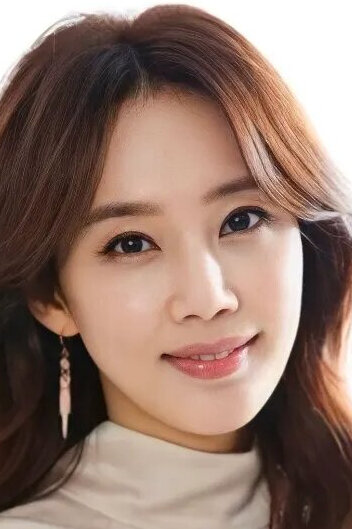 фото О Хён-гён