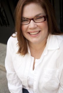 фото Джоди Линн Смит