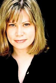 фото Кэссиди МакМиллан