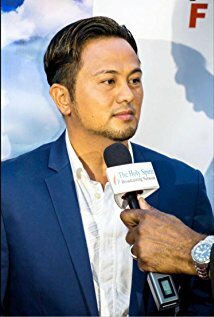 фото Alcon Galermo