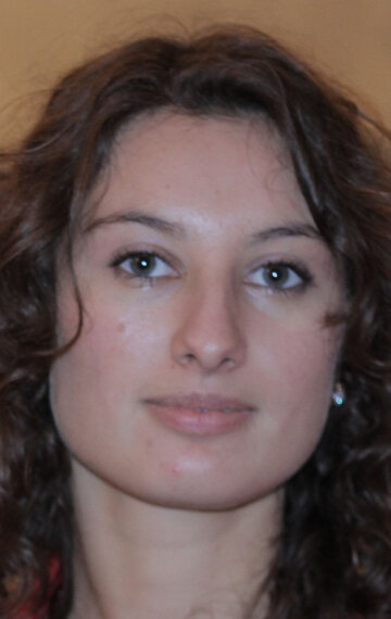 фото Карина Виленкина