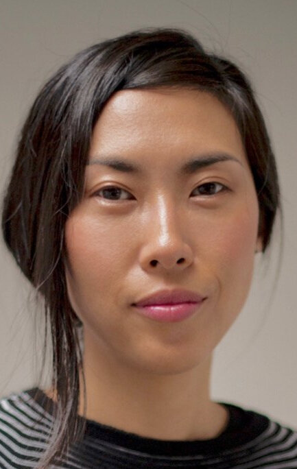 фото Чхве Ын-ён