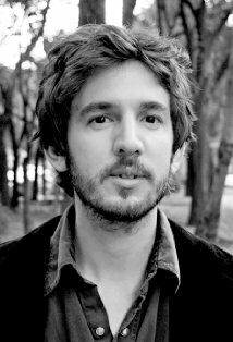 фото Франциско Де Ла Регуера