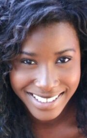 фото Наика Туссэн