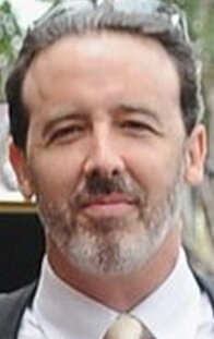 фото Билл Кьюсак