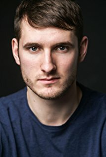 фото Алед Биддер