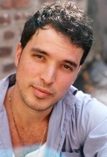 фото Эрик Тонкен