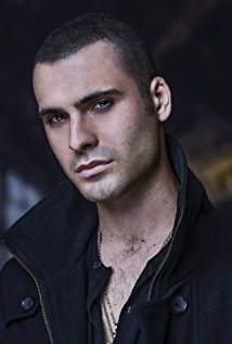 фото Joshua Pivato