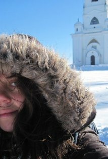 фото Schuyler Finn