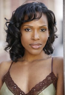 фото Кэй Синглтон