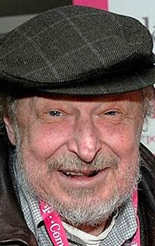 фото Зоран Тадич