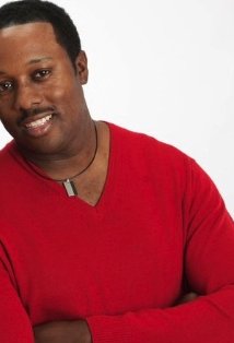 фото Duane McCoy