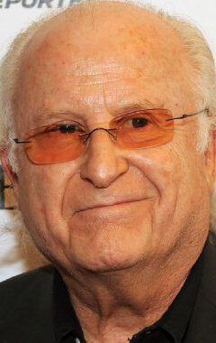 фото Стивен Тененбаум