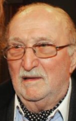 фото Звонимир Торьянач