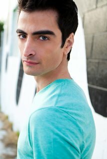 фото Alejandro Arzciat