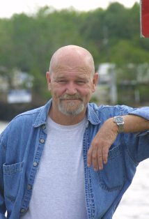 фото Джин Уитэм