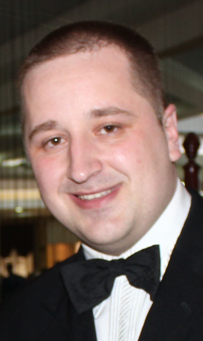 фото Александр Кондратенко