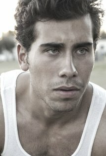 фото Октавио Писано